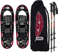 Hike Series 8" X 22" Kit