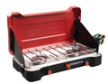 Everest 2 X 2 Burner Stove