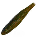 SwimN Minnow 5" - Sunfish