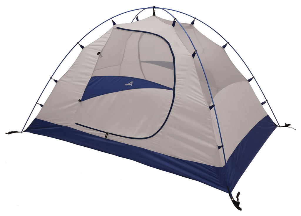 ALPS Mountaineering Lyn X 4
