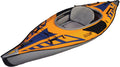 Advanced Elements Advanced Frame Sport Kayak