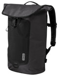 Urban Dry Daypack Graphite