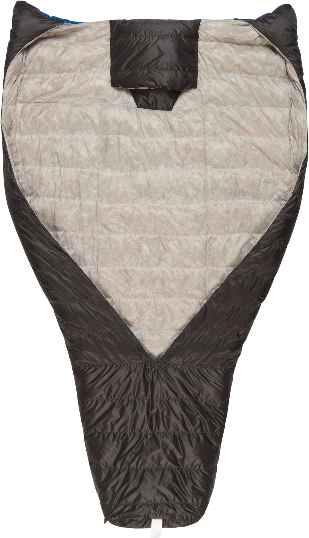 Nitro Quilt 800 F 35 Deg Reg