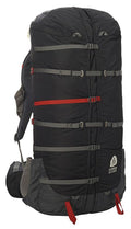 Fle X Capacitor 60 75 W M/L Wb