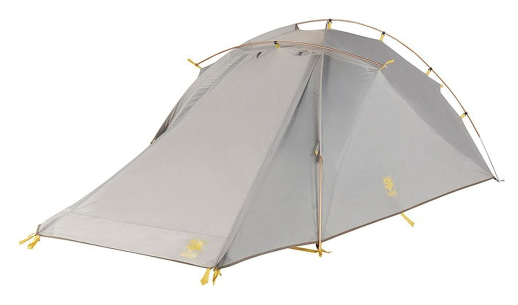 Slumberjack Nightfall 2 Tent