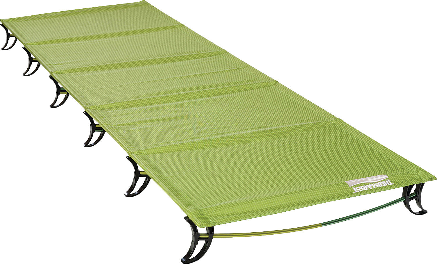 Ultralite Cot, Reg