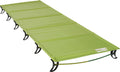 Ultralite Cot, Lg