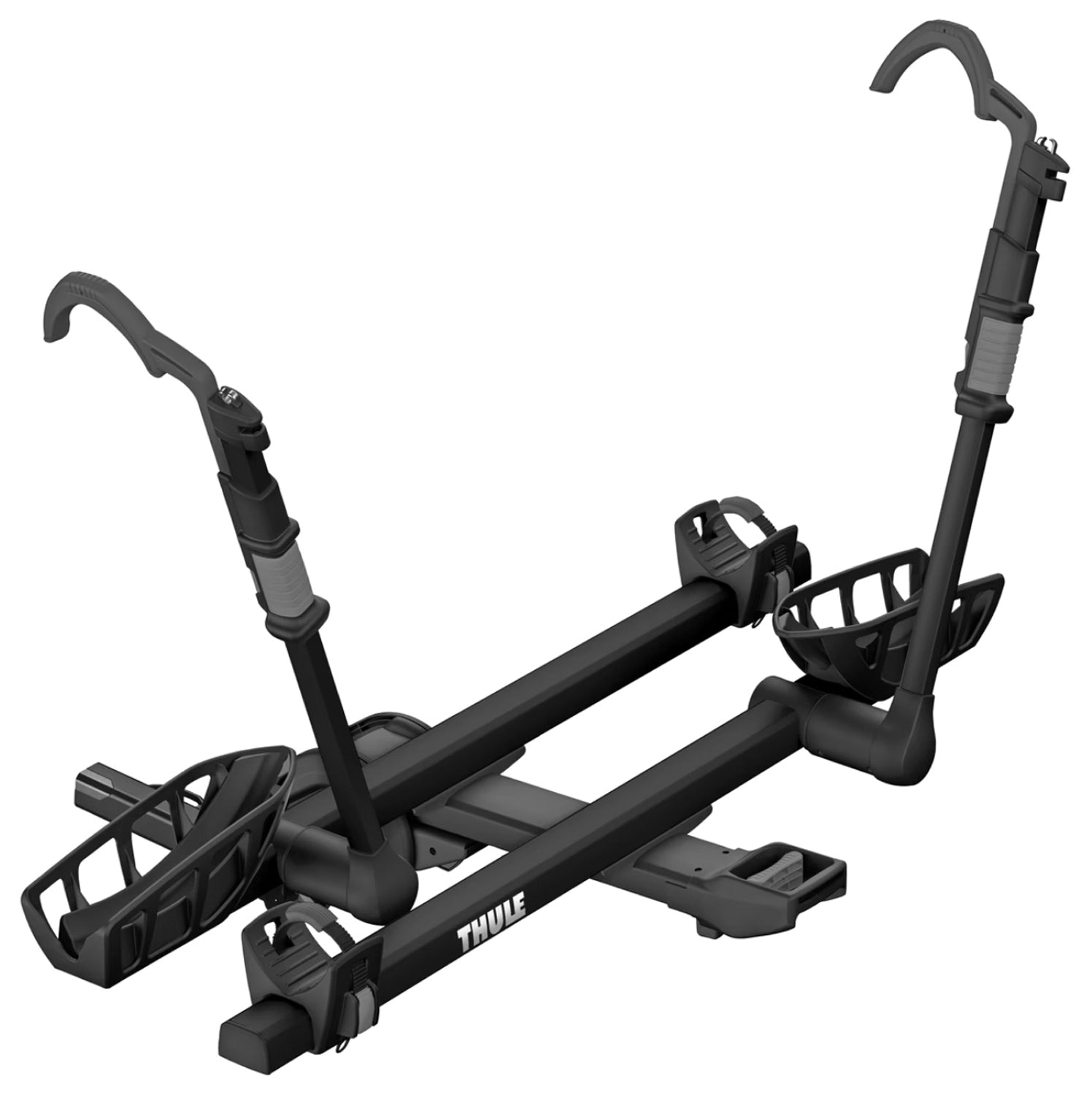 T2 Pro X 2 Bike 1.25" Receiver