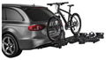 T2 Pro X 2 Bike Add On