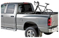 Bed Rider Pro Full Size