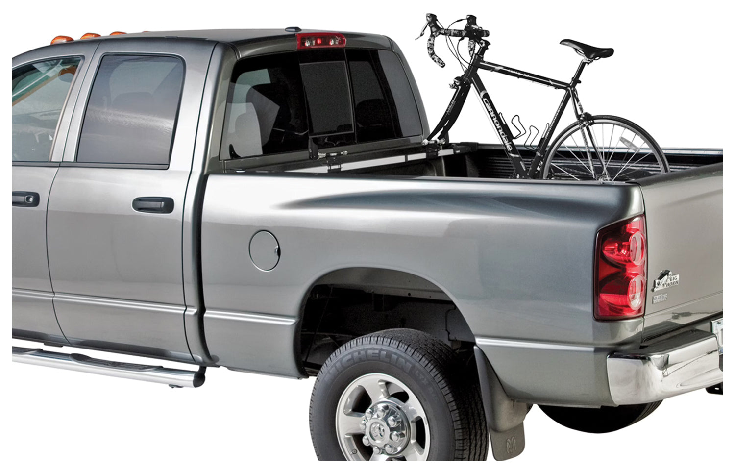 Bed Rider Pro Full Size