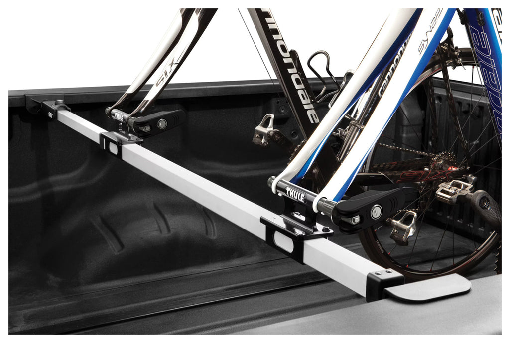 Bed Rider Pro Full Size
