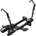 T2 Pro Add On X T (2") Black
