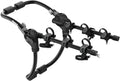 Gateway Pro 3 Bike