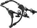 Gateway Pro 2 Bike