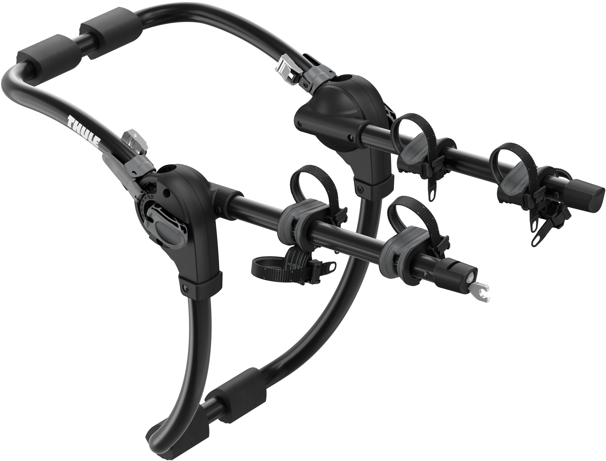 Gateway Pro 2 Bike