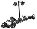 Double Track Pro X T