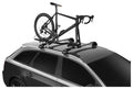 Top Ride
