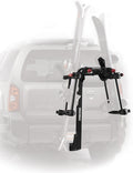 Hitchski Mount