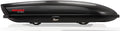 Yakima - SkyBox 16 Carbonite Cargo Roof Box