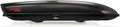 Yakima - Skybo X 18 Carbonite Cargo Roof Box