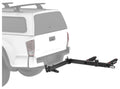 E X O Swing Base