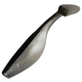 Swim Shad  4" - Shad
