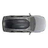 Yakima - SkyBox 16 Carbonite Cargo Roof Box