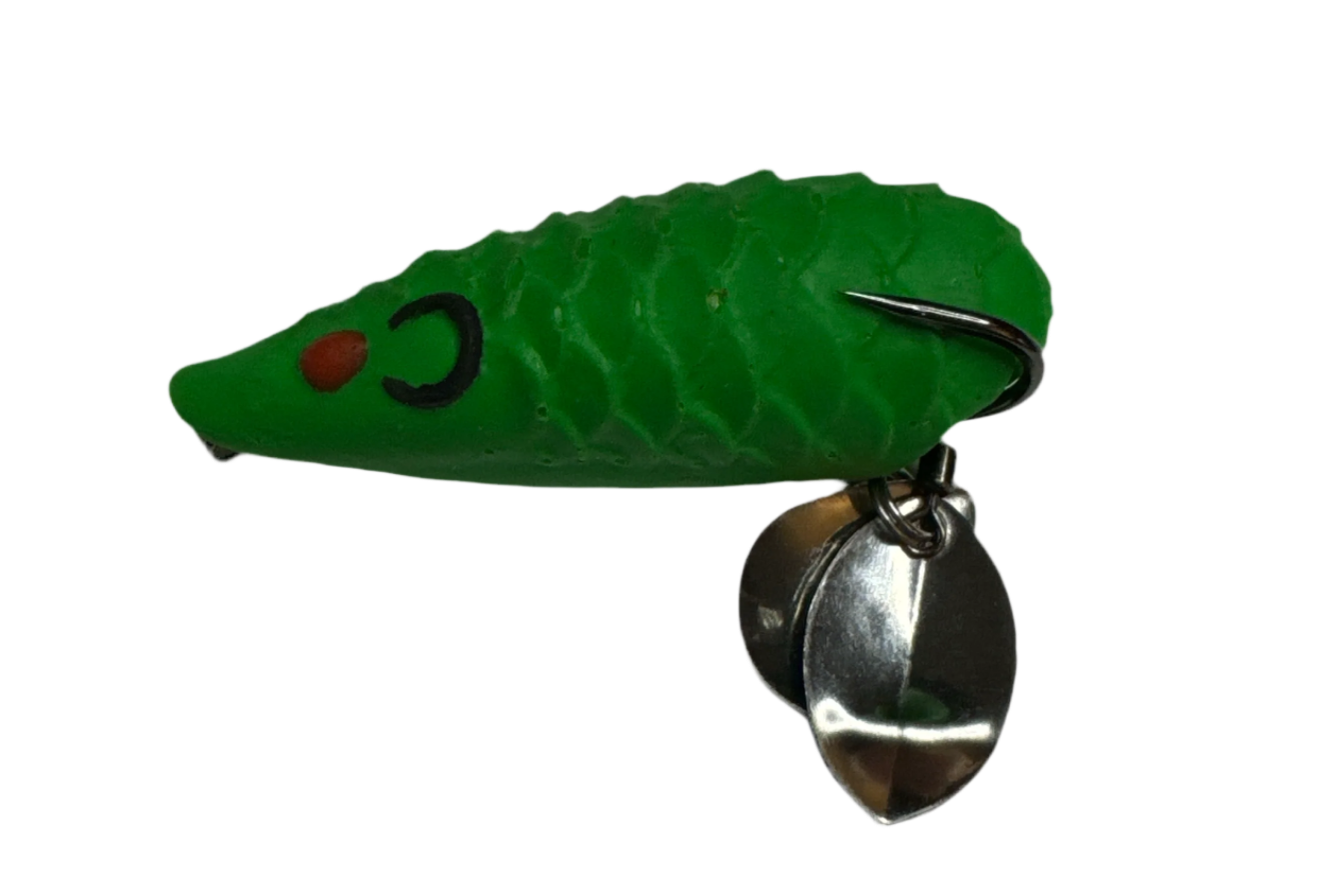 The Original Pinecone