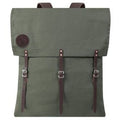 #60 Utility Pack - 57L