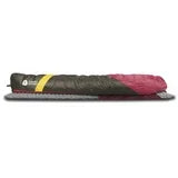 Sierra Designs Cloud 800 F 20 Deg Long