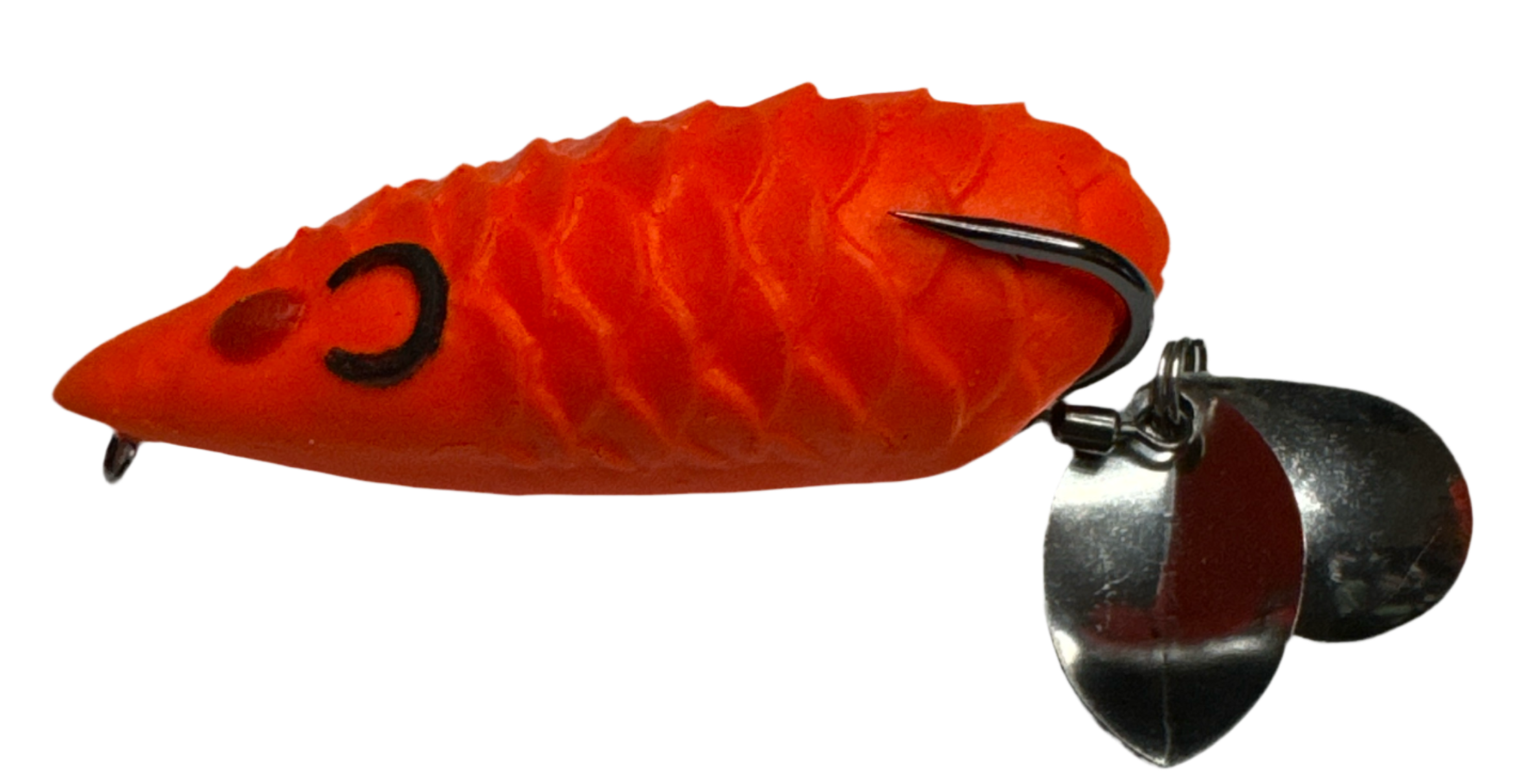 The Original Pinecone