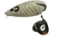 The Original Pinecone