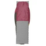 Sierra Designs Cloud 800 F 20 Deg Long
