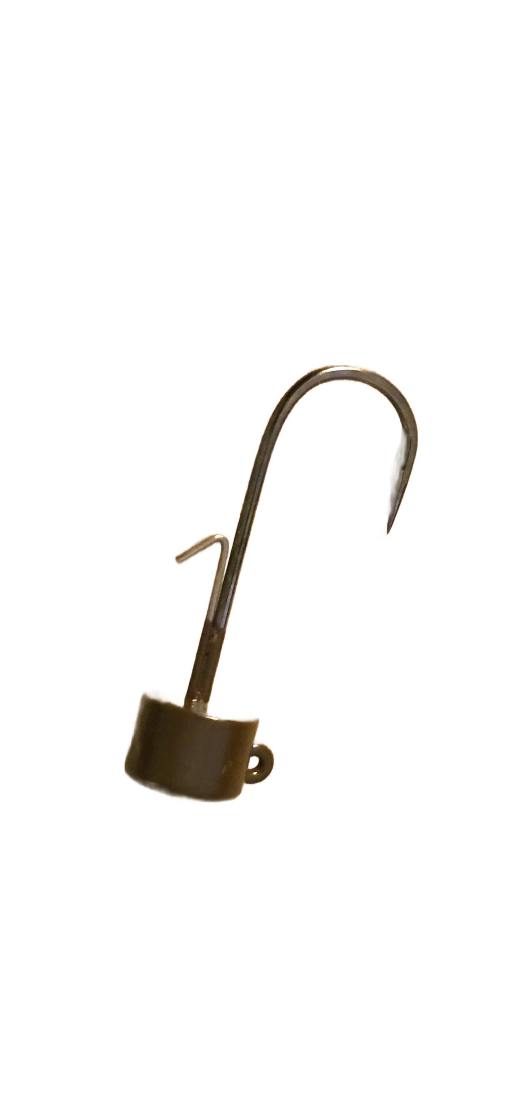 Tungsten Ned Jig - 1/8 oz.