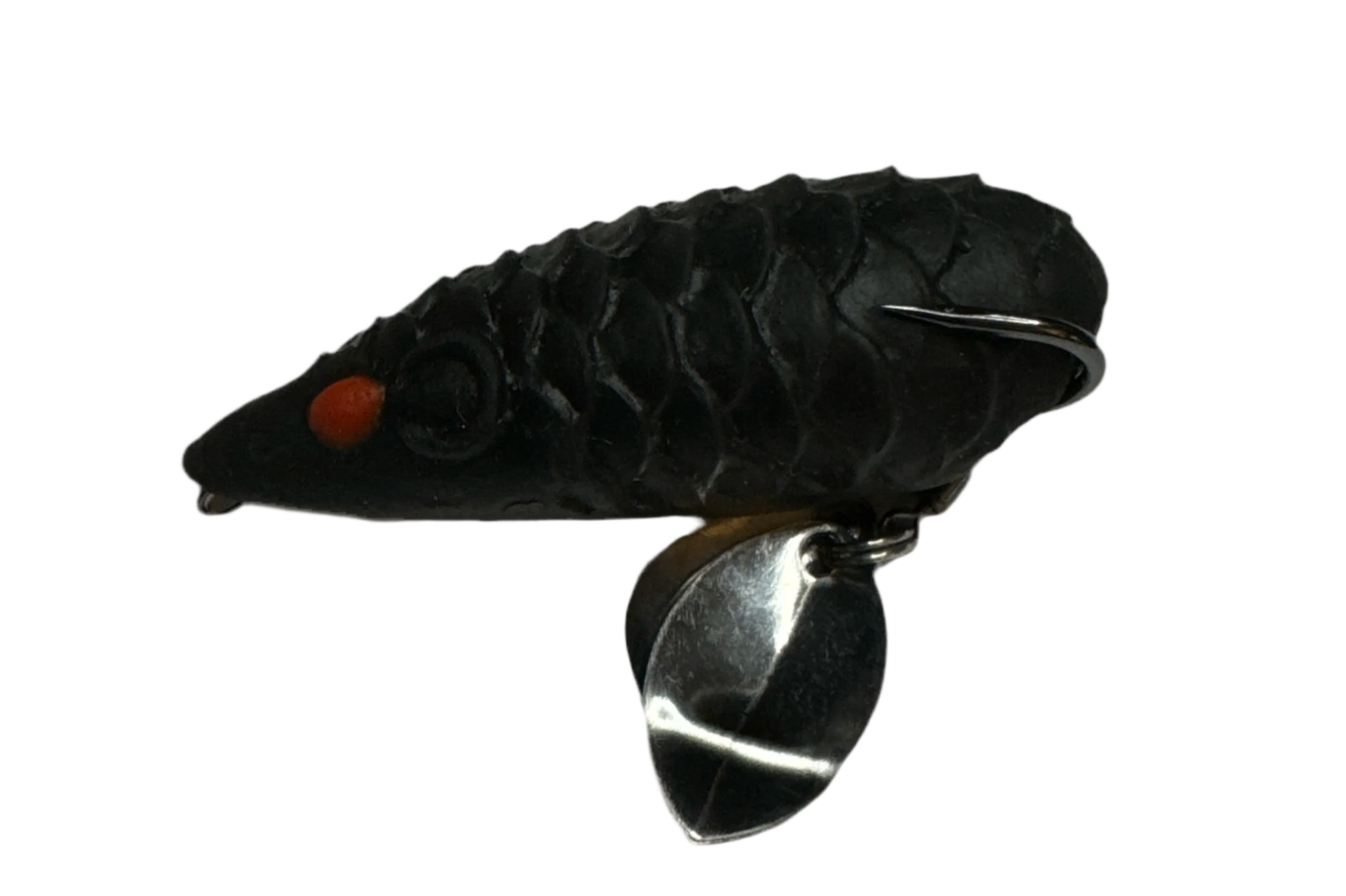 The Original Pinecone