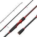 Spinning  Rod - Medium Heavy 7' 3"