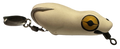 Hammerhead