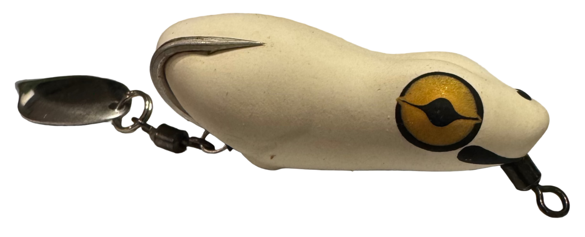 Hammerhead