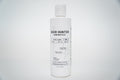 N-11 Active Scrape – Legal Seasonal Synthetic Deer Urine Blend