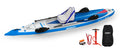 NN14 Pro NeedleNose™ Inflatable Paddleboard