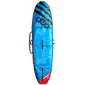Full Size Board Bags