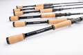 Platinum Casting Endurance 795 Mag MH Fast Utility----In Stock 01/20/26
