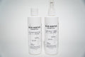 BCM-1 Full Spectrum Mock Scrape Kit - Branch Catalyst + Synthetic Deer Urine