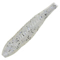 SwimN Minnow 5" - Violet Pepper
