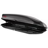 Yakima - SkyBox 16 Carbonite Cargo Roof Box
