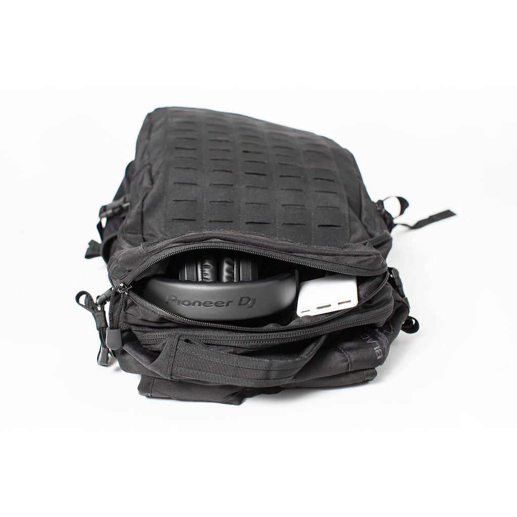 Assault Backpack