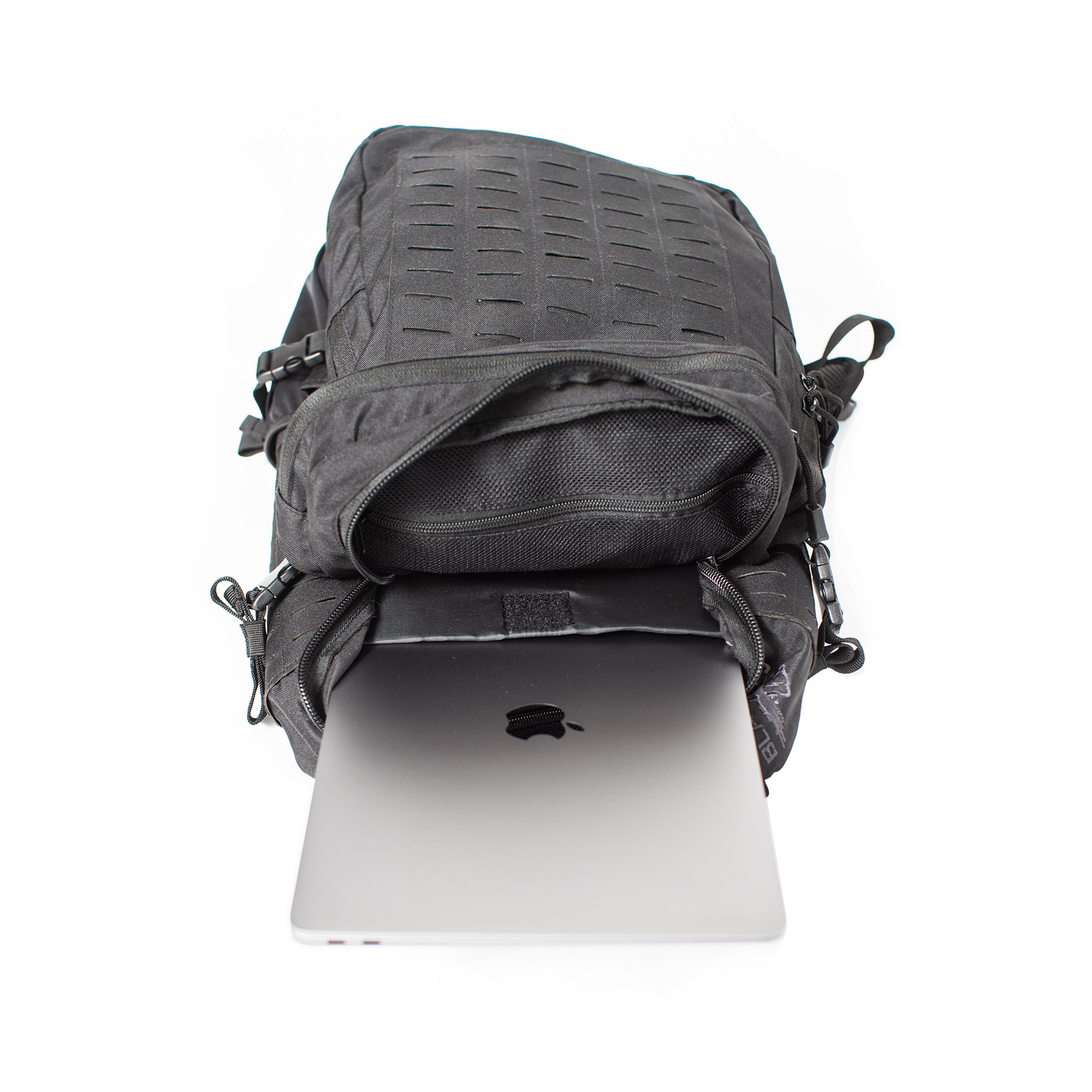 Assault Backpack
