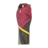 Cloud 800 F Wmns 20 Deg Reg