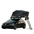 ILANDER Lite Cruiser Rooftop Tent